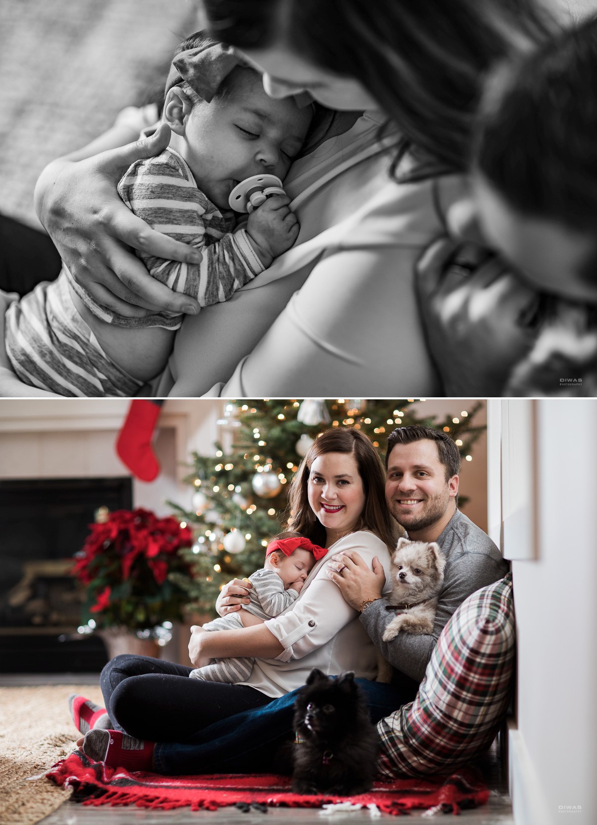 seattle-lifestyle-family-baby-photography